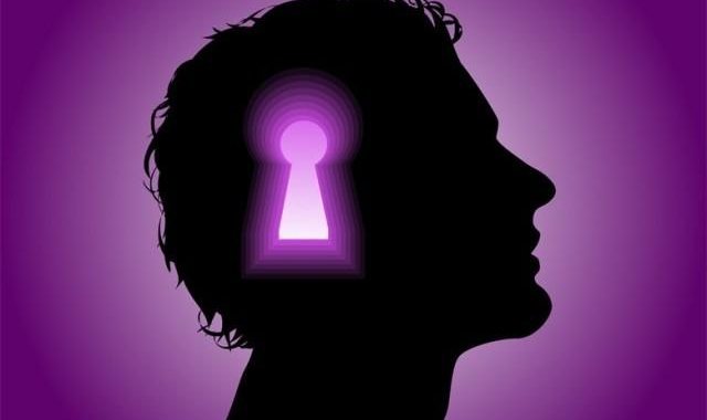 Как связаны осознанность и предназначение?
