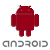 Andorid-application-development_small2