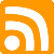 Предназначение RSS-канал