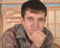 Сергей Ватутин, Владелец сети туристических агентств
