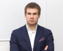 Александр Зайцев, владелец веб-студии, разработка сайтов, создание корпоративных гимнов