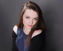 Елена Подинская, главный специалист Управления поставок оборудования и МТР в ОАО «Стройтрансгаз»
