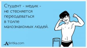 atkritka_1382124965_82