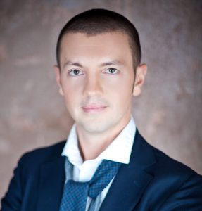Фото Павел Кочкин