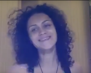 Ирина