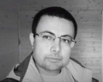 предназначение дело жизни павел кочкин. Смотреть фото предназначение дело жизни павел кочкин. Смотреть картинку предназначение дело жизни павел кочкин. Картинка про предназначение дело жизни павел кочкин. Фото предназначение дело жизни павел кочкин